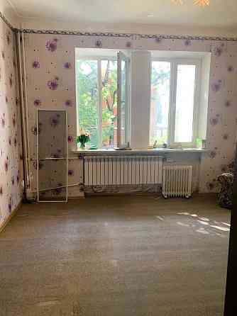 1-а комнатная квартира в Одессе Одесса