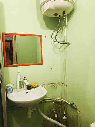 1-а комнатная квартира в Одессе Одесса