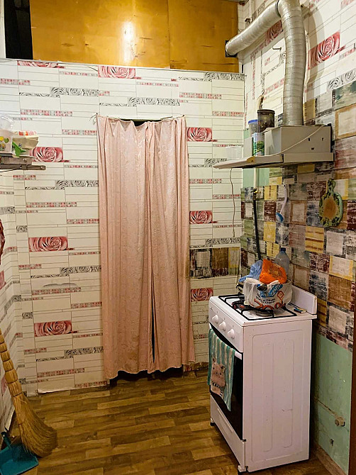 1-а комнатная квартира в Одессе Одесса - изображение 5