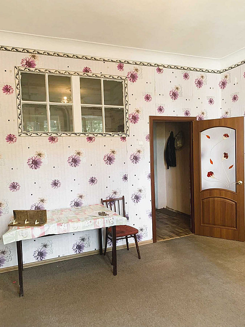 1-а комнатная квартира в Одессе Одесса - изображение 1