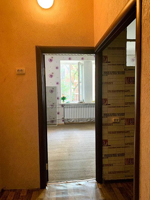 1-а комнатная квартира в Одессе Одесса - изображение 8