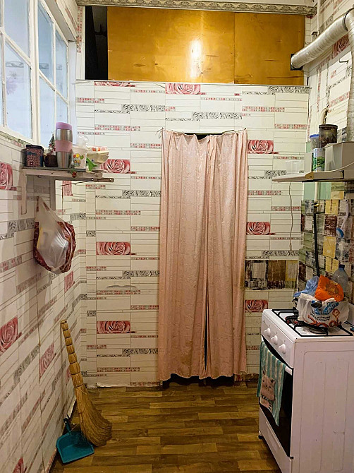 1-а комнатная квартира в Одессе Одесса - изображение 7