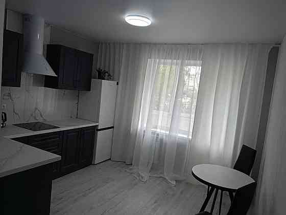 Продаж. Оболонський пр-т, 34-а, велика 1кімнатна з ремонтом Київ