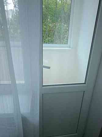 Продаж. Оболонський пр-т, 34-а, велика 1кімнатна з ремонтом Київ