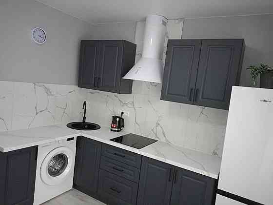 Продаж. Оболонський пр-т, 34-а, велика 1кімнатна з ремонтом Київ