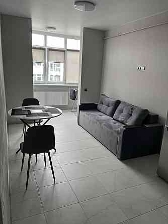 Продам 1 кімнатну квартиру від власника Софиевская Борщаговка