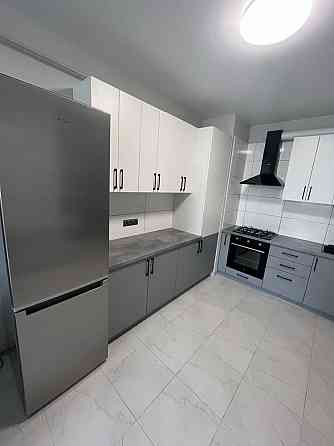 Продам 1 кімнатну квартиру від власника Софиевская Борщаговка