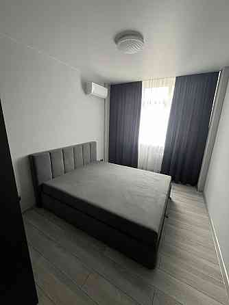 Продам 1 кімнатну квартиру від власника Софиевская Борщаговка