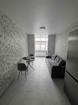 Продам 1 кімнатну квартиру від власника Софиевская Борщаговка