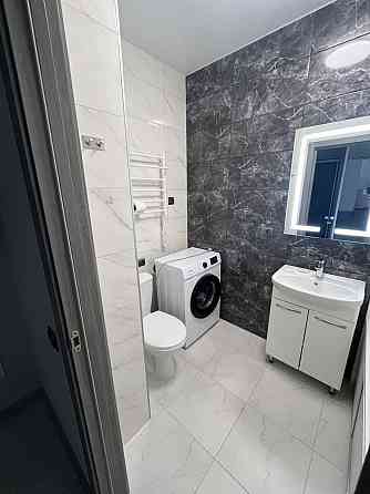 Продам 1 кімнатну квартиру від власника Софиевская Борщаговка