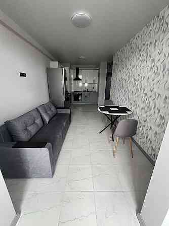 Продам 1 кімнатну квартиру від власника Софиевская Борщаговка