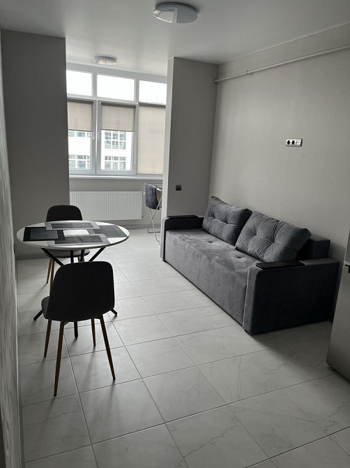 Продам 1 кімнатну квартиру від власника Софиевская Борщаговка - изображение 6