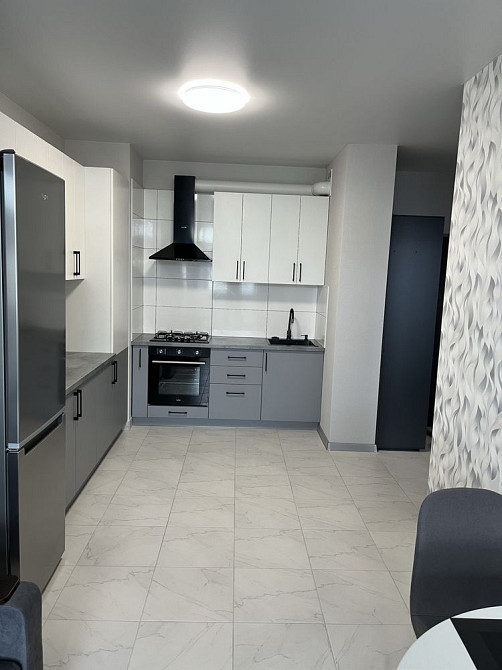 Продам 1 кімнатну квартиру від власника Софиевская Борщаговка - изображение 7