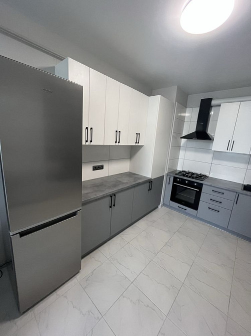 Продам 1 кімнатну квартиру від власника Софиевская Борщаговка - изображение 5