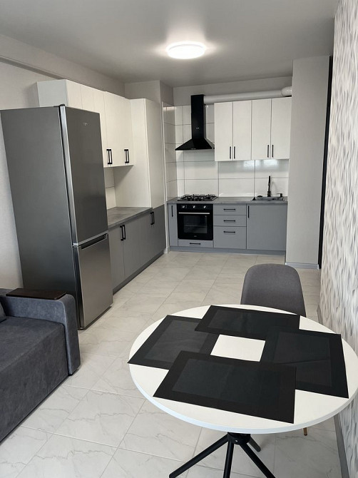 Продам 1 кімнатну квартиру від власника Софиевская Борщаговка - изображение 8