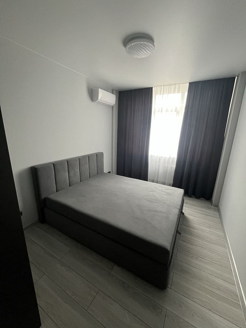 Продам 1 кімнатну квартиру від власника Софиевская Борщаговка - изображение 1