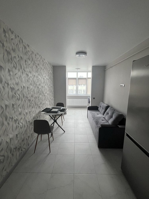 Продам 1 кімнатну квартиру від власника Софиевская Борщаговка - изображение 4