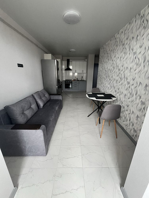 Продам 1 кімнатну квартиру від власника Софиевская Борщаговка - изображение 3