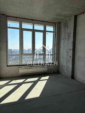 Хіт ціна! продаж 1-к квартири ЖК Liko Grad Perfect Київ