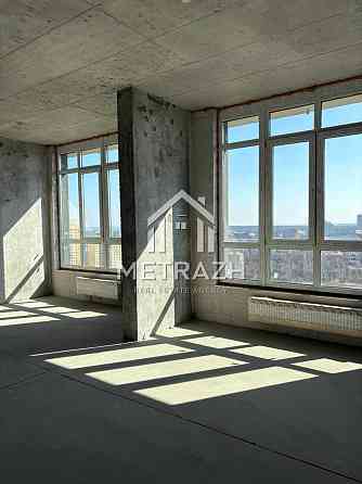 Хіт ціна! продаж 1-к квартири ЖК Liko Grad Perfect Київ