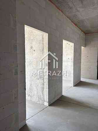 Хіт ціна! продаж 1-к квартири ЖК Liko Grad Perfect Київ