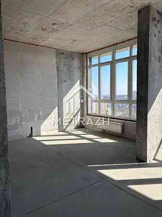 Хіт ціна! продаж 1-к квартири ЖК Liko Grad Perfect Київ