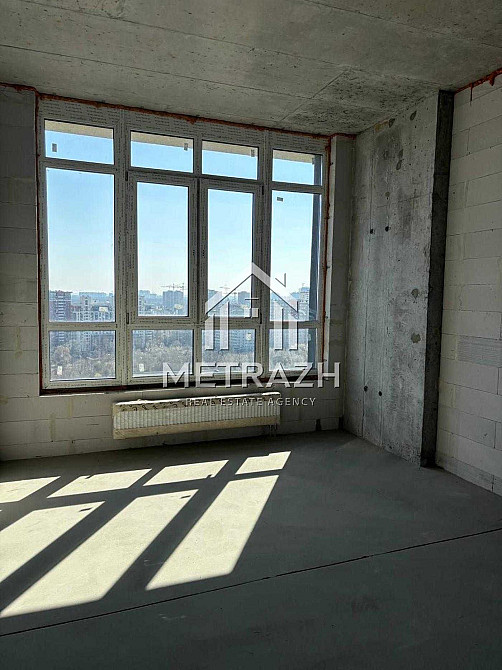 Хіт ціна! продаж 1-к квартири ЖК Liko Grad Perfect Київ - зображення 5