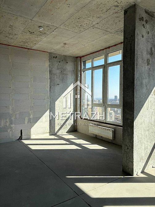 Хіт ціна! продаж 1-к квартири ЖК Liko Grad Perfect Київ - зображення 4