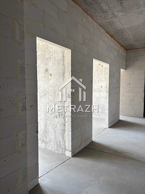 Хіт ціна! продаж 1-к квартири ЖК Liko Grad Perfect Київ - зображення 6