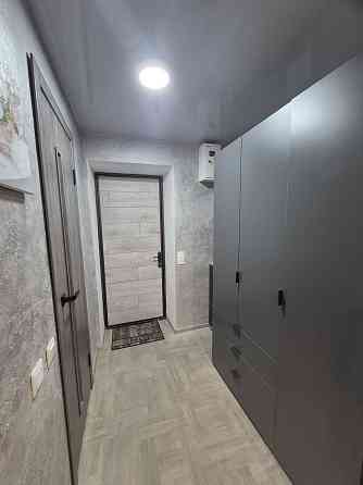 Продам свою 1 ком квартиру Самары