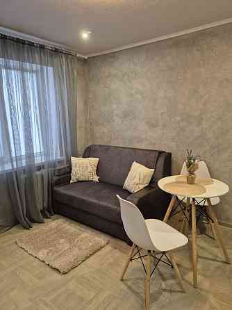 Продам свою 1 ком квартиру Самары