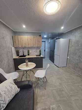 Продам свою 1 ком квартиру Самары