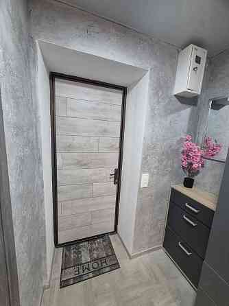 Продам свою 1 ком квартиру Самары