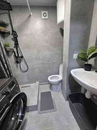 Продам свою 1 ком квартиру Самары