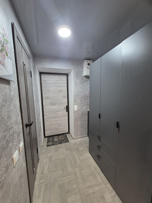 Продам свою 1 ком квартиру Самары - изображение 3