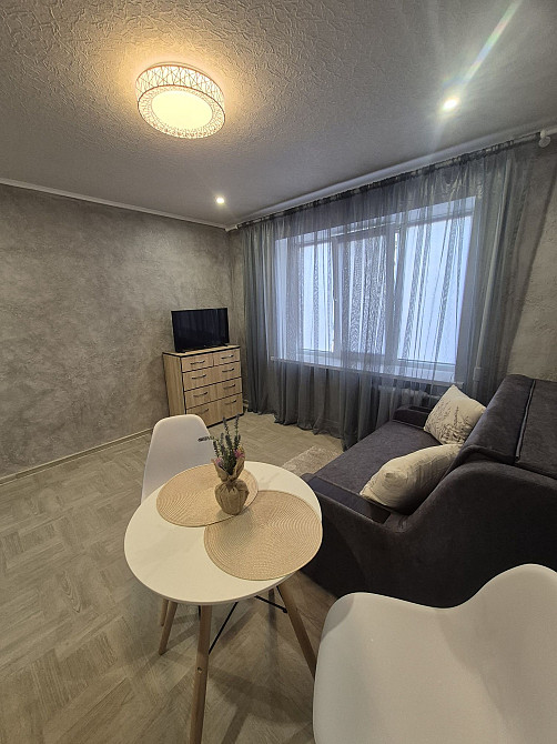 Продам свою 1 ком квартиру Самары - изображение 7