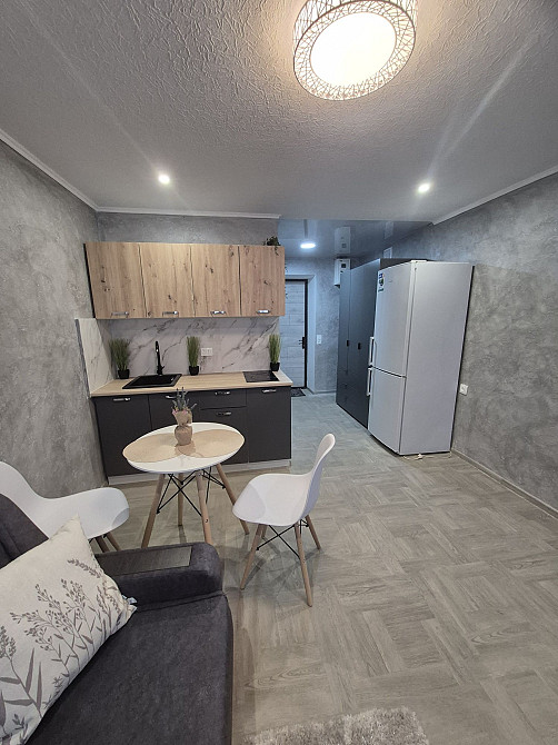 Продам свою 1 ком квартиру Самары - изображение 5