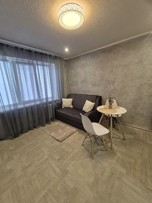 Продам свою 1 ком квартиру Самары - изображение 4