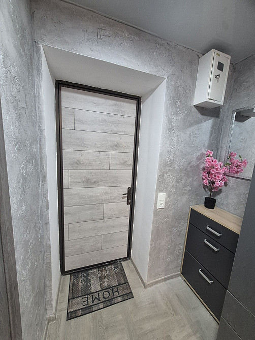 Продам свою 1 ком квартиру Самары - изображение 2