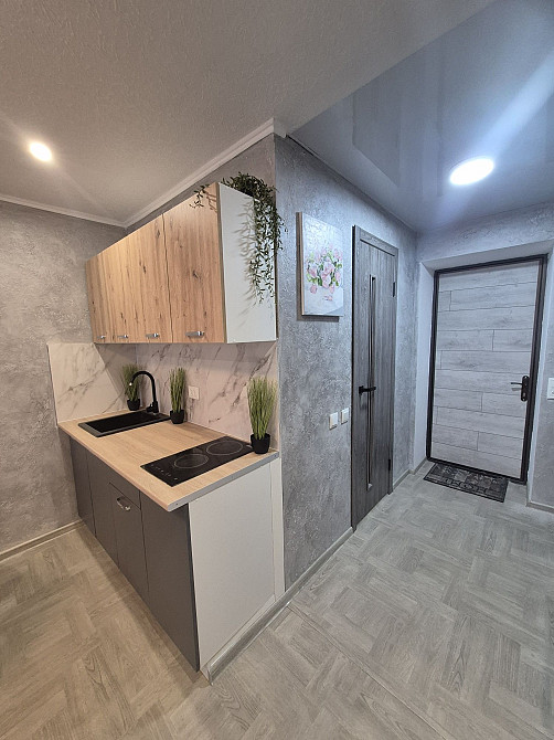 Продам свою 1 ком квартиру Самары - изображение 8