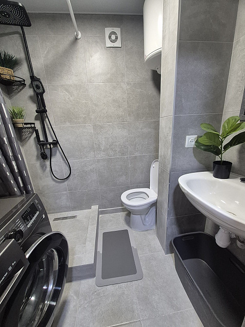 Продам свою 1 ком квартиру Самары - изображение 1