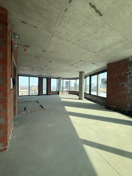 Продаж унікальної квартири з терасою в ЖК Моцарт Днепр - изображение 2