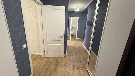 ВЛАСНИК! Продаж квартири, Центр, Паркове Містечко Івано-Франківськ