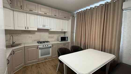 ВЛАСНИК! Продаж квартири, Центр, Паркове Містечко Івано-Франківськ