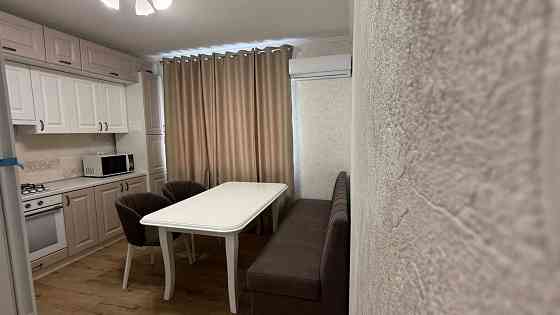 ВЛАСНИК! Продаж квартири, Центр, Паркове Містечко Івано-Франківськ