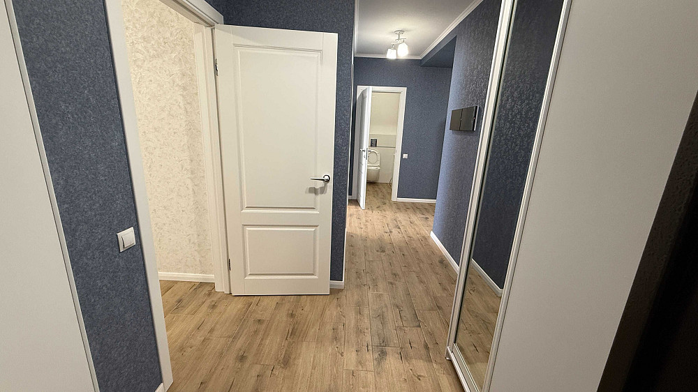 ВЛАСНИК! Продаж квартири, Центр, Паркове Містечко Івано-Франківськ - зображення 3