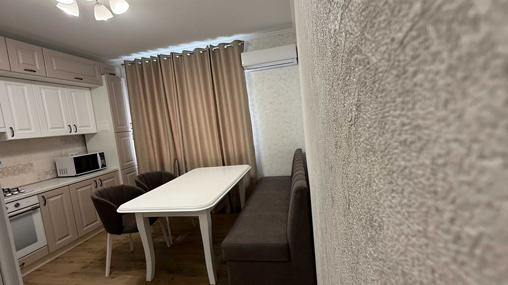 ВЛАСНИК! Продаж квартири, Центр, Паркове Містечко Івано-Франківськ - зображення 5