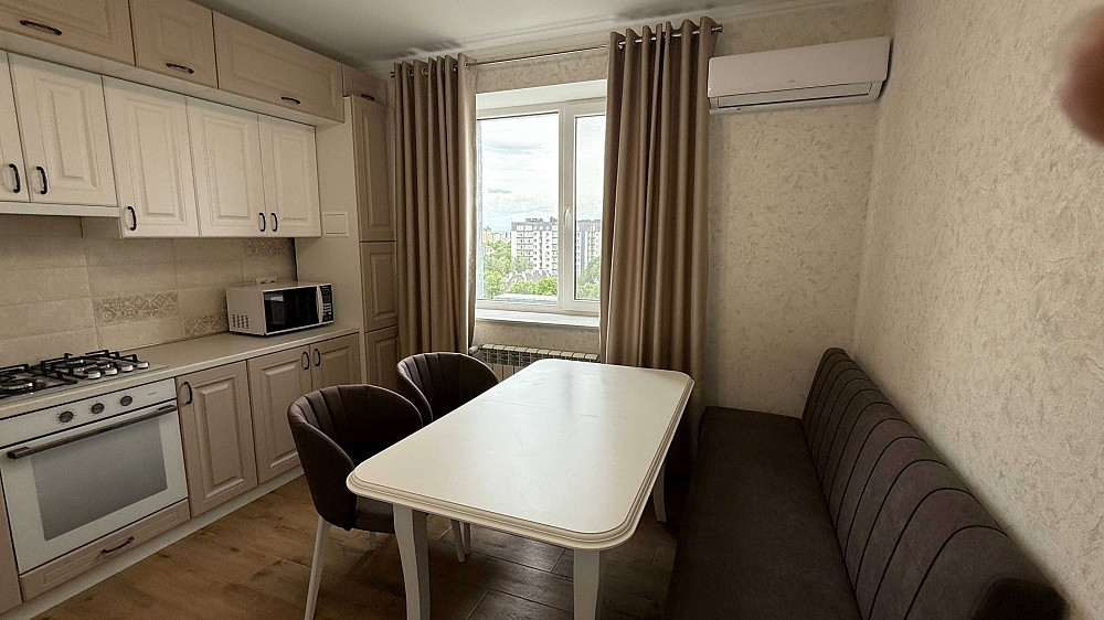 ВЛАСНИК! Продаж квартири, Центр, Паркове Містечко Івано-Франківськ - зображення 8