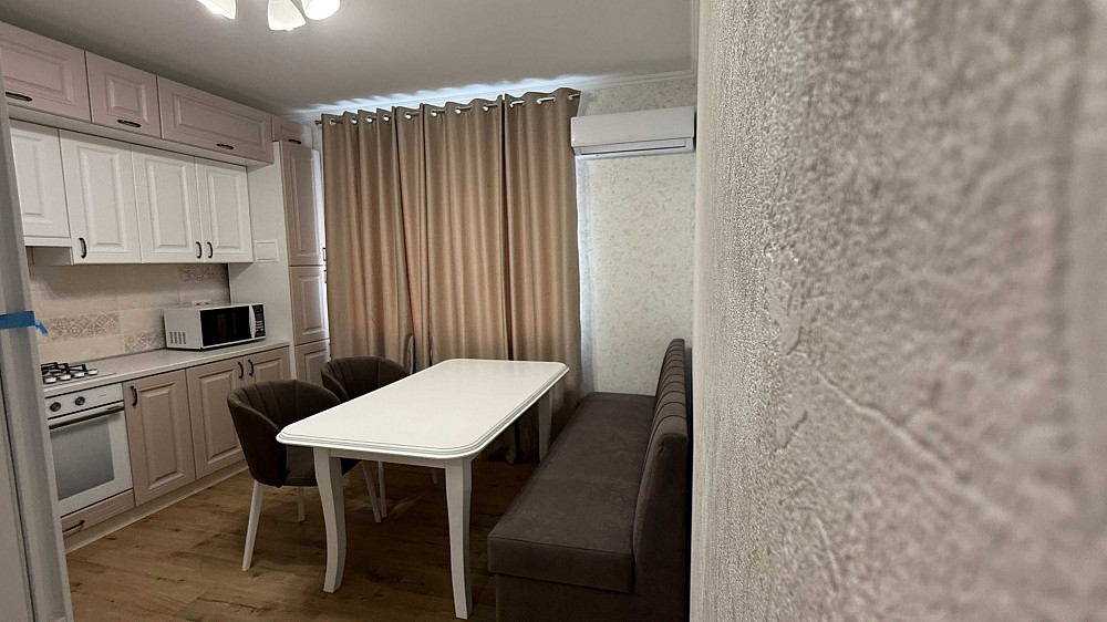 ВЛАСНИК! Продаж квартири, Центр, Паркове Містечко Івано-Франківськ - зображення 4