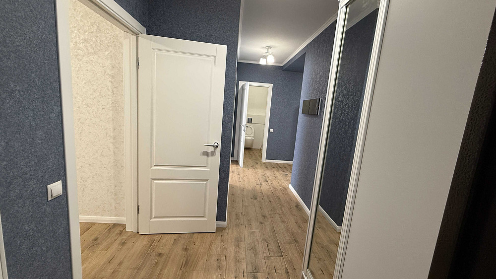 ВЛАСНИК! Продаж квартири, Центр, Паркове Містечко Івано-Франківськ - зображення 2